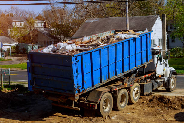 Best Electronics and E-Waste Disposal  in Lincoln, CA